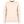 Sweat-shirt col rond unisexe - 350g I