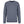 Sweat-shirt col rond unisexe - 350g I