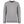 Sweat-shirt col rond unisexe - 350g I