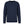 Sweat-shirt col rond unisexe - 350g II