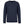 Sweat-shirt col rond unisexe - 350g II