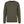 Sweat-shirt col rond unisexe - 350g II