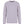 Sweat-shirt col rond unisexe - 350g II
