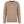 Sweat-shirt col rond unisexe - 350g III