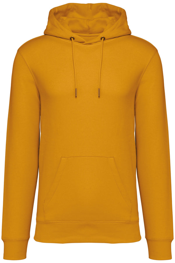 Sweat-shirt à capuche unisexe - 350g