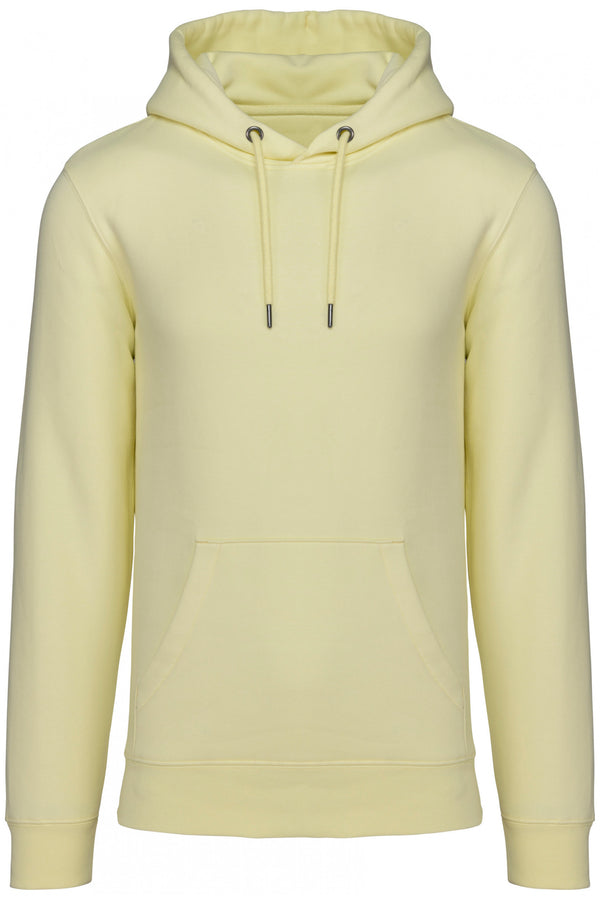 Sweat-shirt à capuche unisexe - 350g I