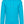 Sweat-shirt à capuche unisexe - 350g I