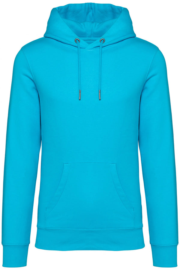 Sweat-shirt à capuche unisexe - 350g I