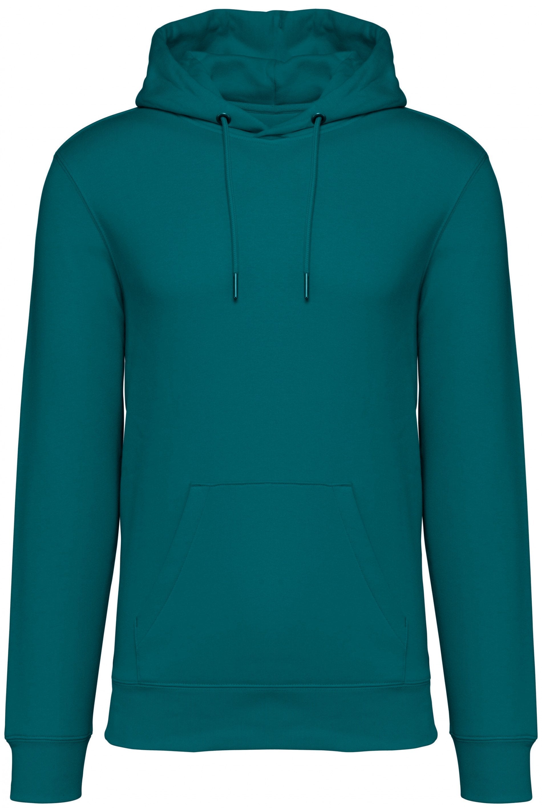 Sweat-shirt à capuche unisexe - 350g II