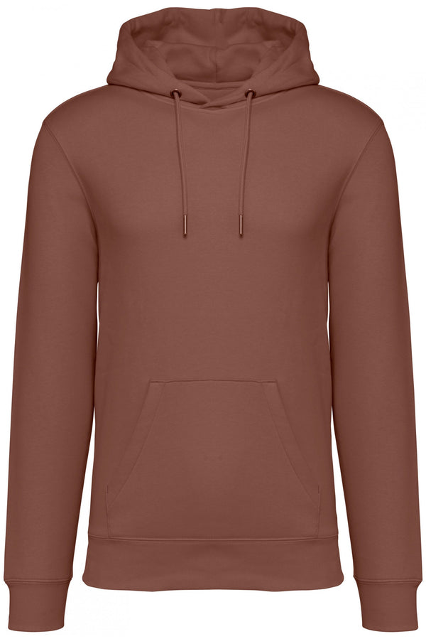 Sweat-shirt à capuche unisexe - 350g III