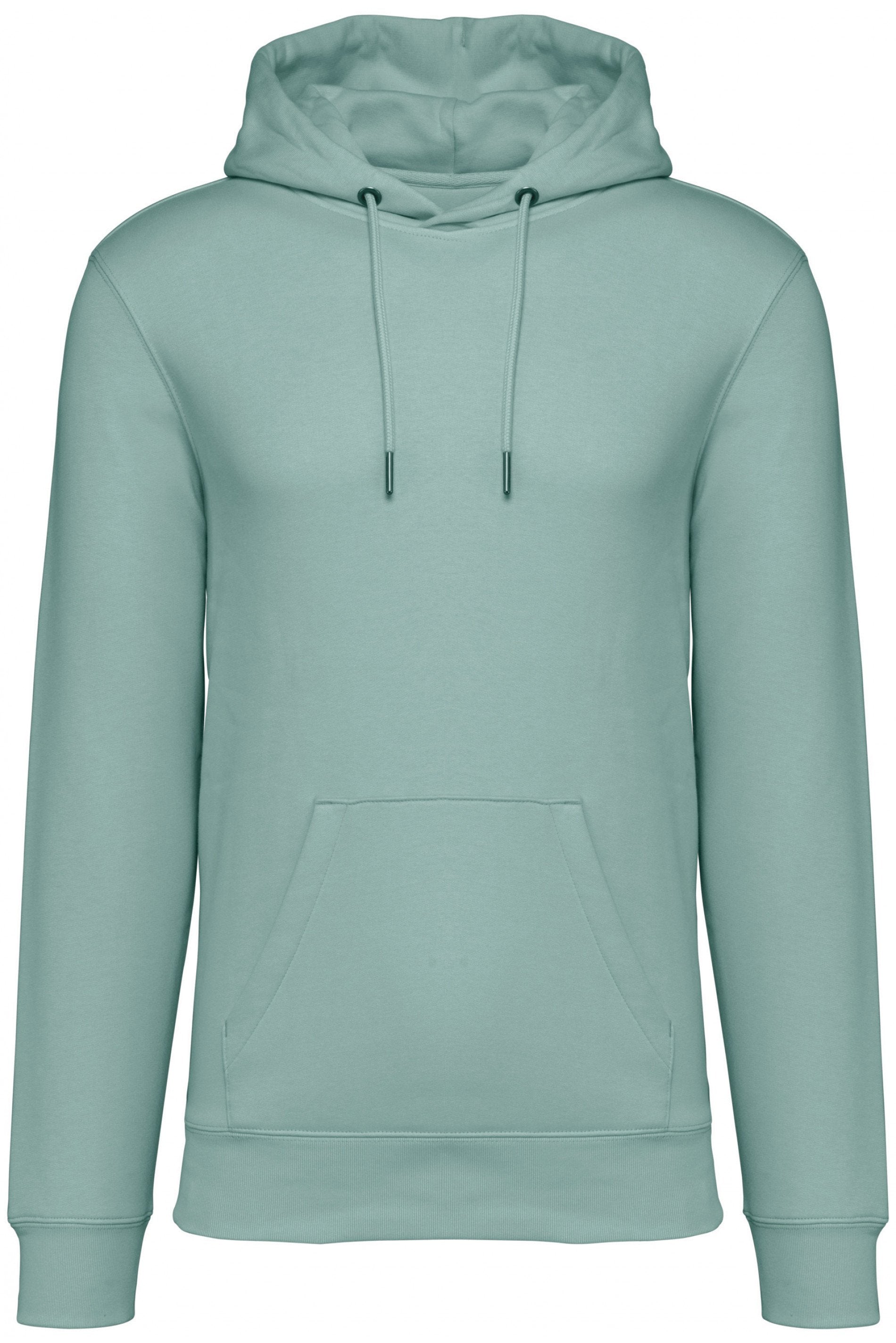 Sweat-shirt à capuche unisexe - 350g I