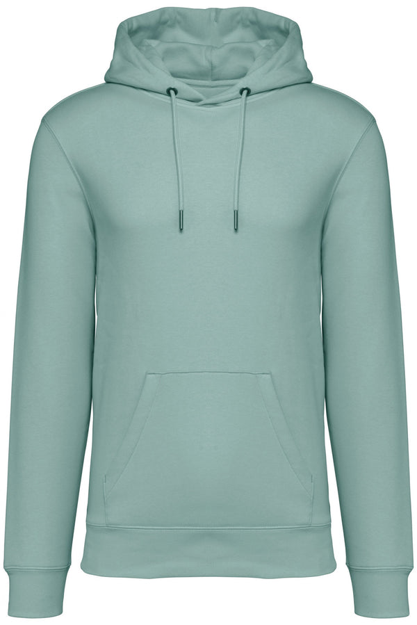 Sweat-shirt à capuche unisexe - 350g I