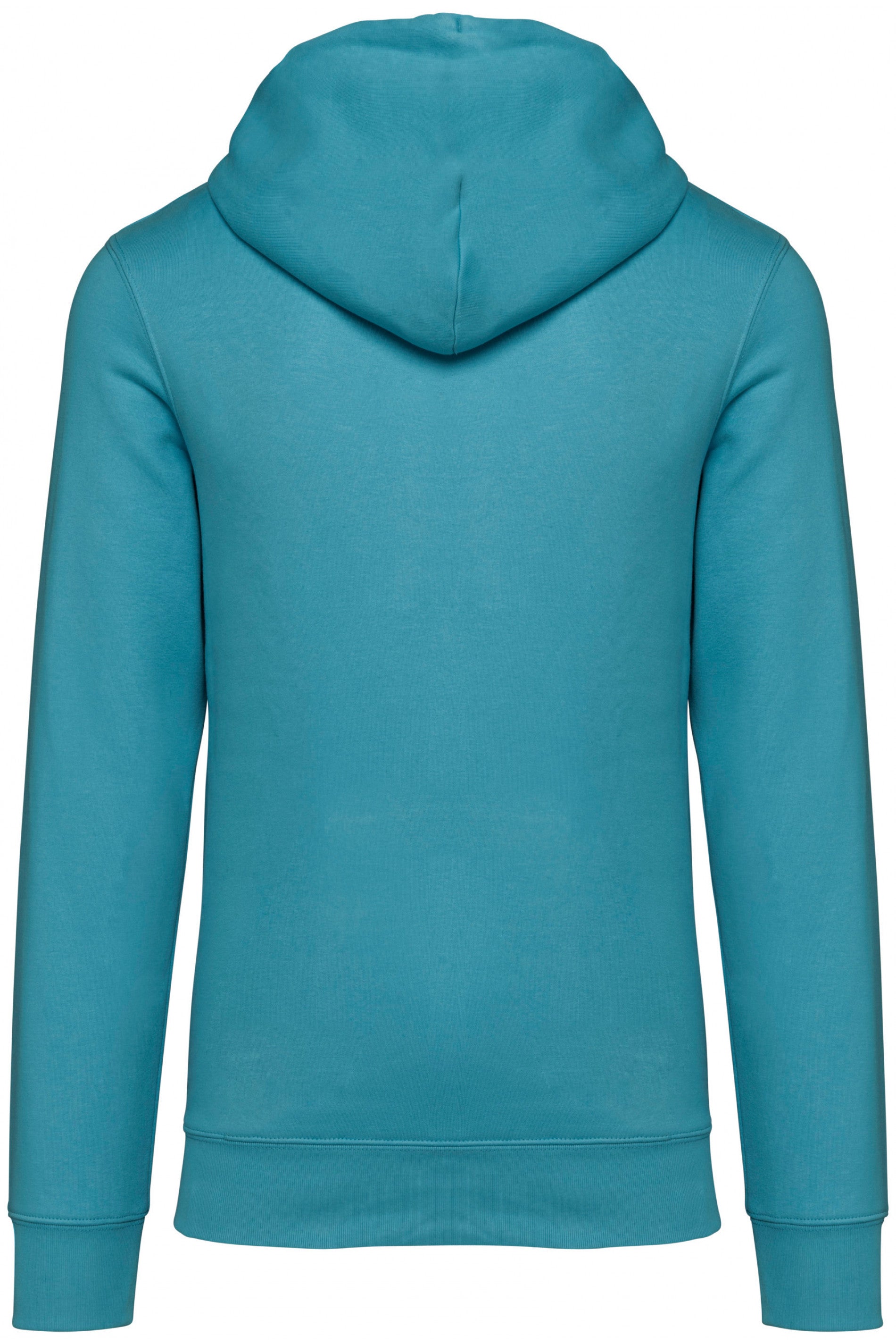 Sweat-shirt à capuche unisexe - 350g