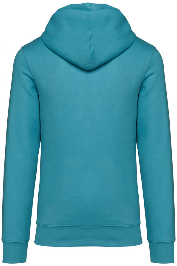 Sweat-shirt à capuche unisexe - 350g