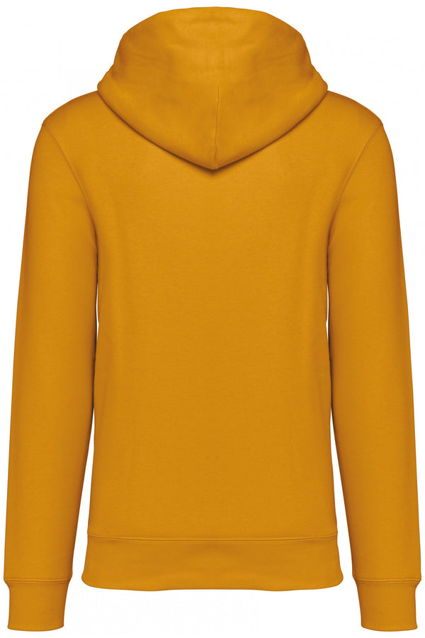 Sweat-shirt à capuche unisexe - 350g