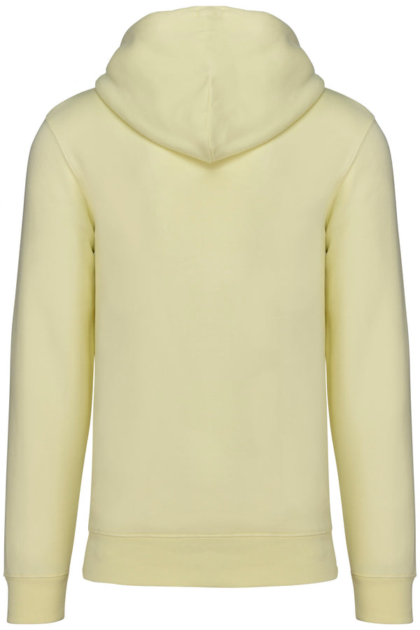 Sweat-shirt à capuche unisexe - 350g I