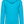 Sweat-shirt à capuche unisexe - 350g I