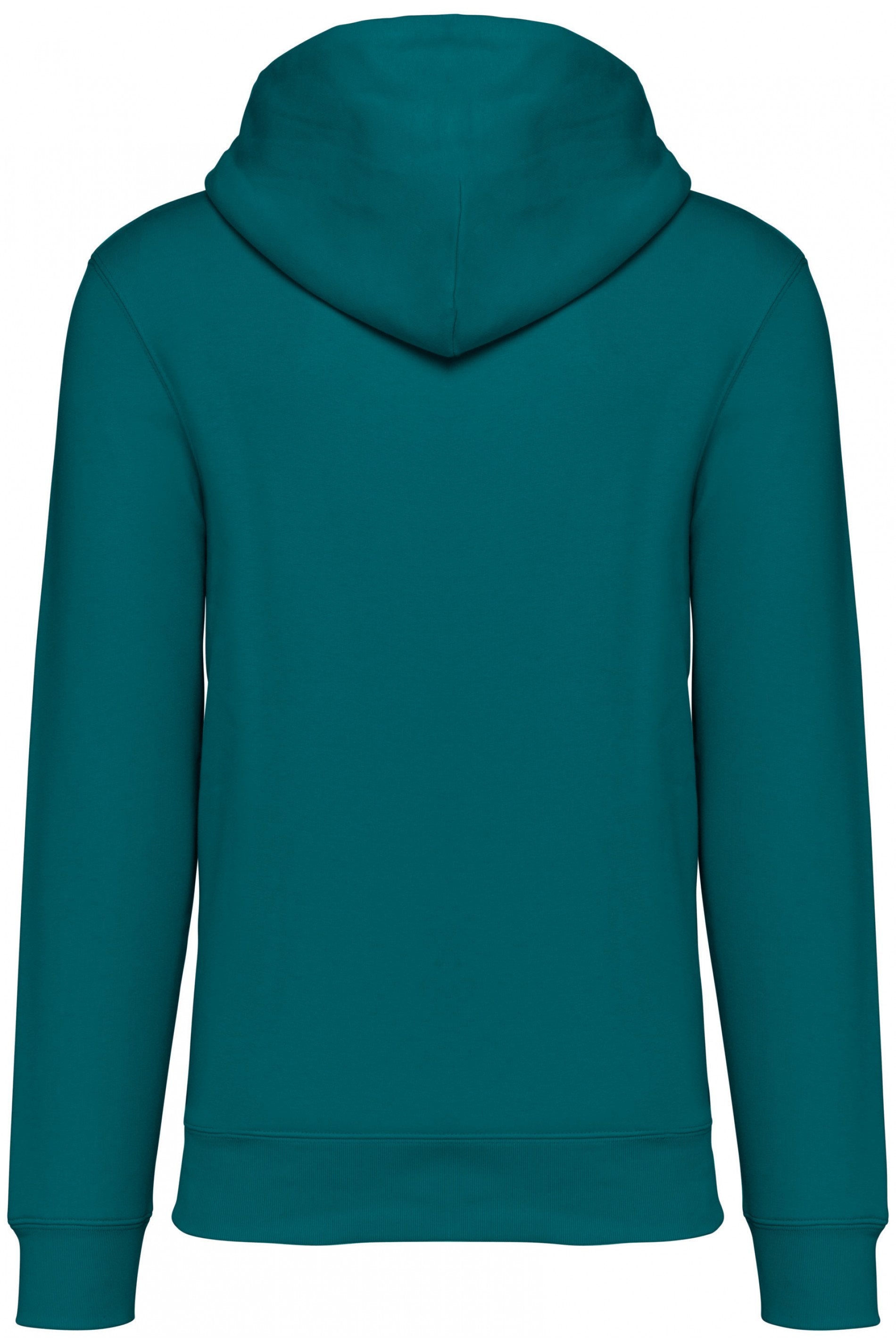 Sweat-shirt à capuche unisexe - 350g II