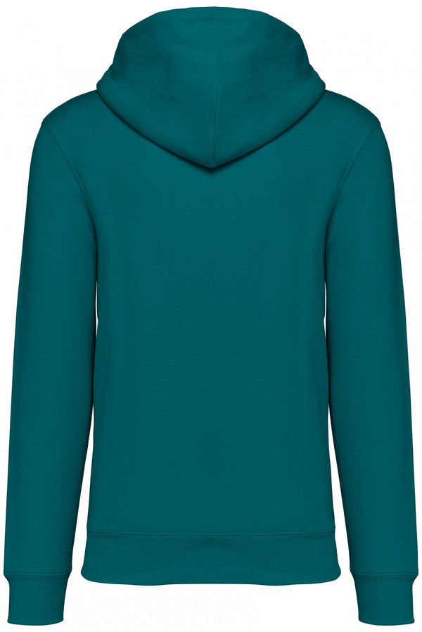 Sweat-shirt à capuche unisexe - 350g II