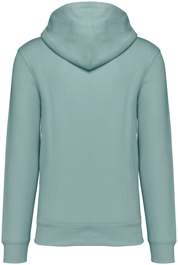 Sweat-shirt à capuche unisexe - 350g I