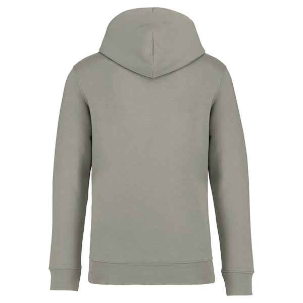 Sweat-shirt à capuche unisexe - 350g