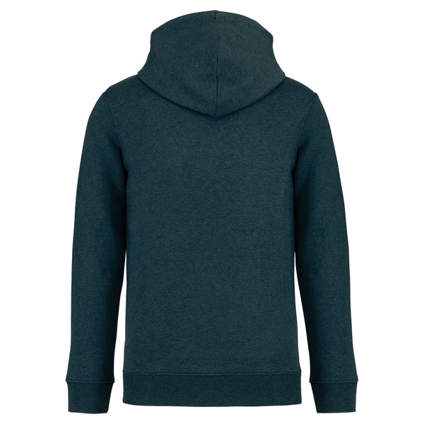 Sweat-shirt à capuche unisexe - 350g