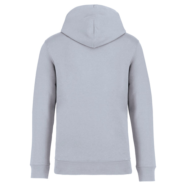 Sweat-shirt à capuche unisexe - 350g