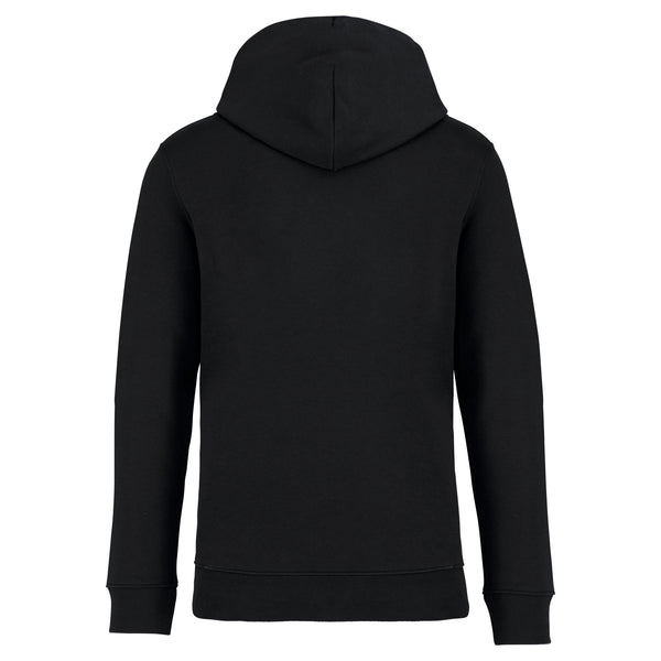 Sweat-shirt à capuche unisexe - 350g