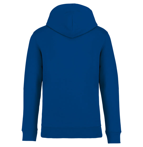 Sweat-shirt à capuche unisexe - 350g