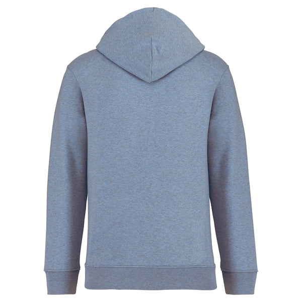 Sweat-shirt à capuche unisexe - 350g