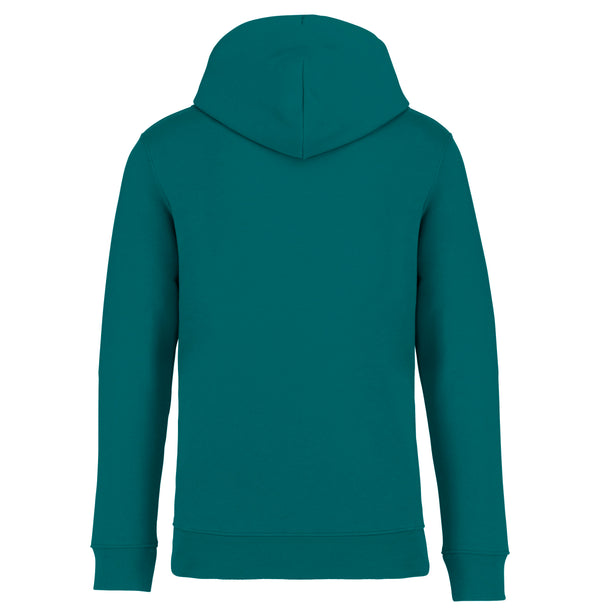 Sweat-shirt à capuche unisexe - 350g I