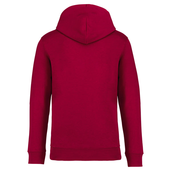 Sweat-shirt à capuche unisexe - 350g I