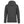 Sweat-shirt à capuche unisexe - 350g I