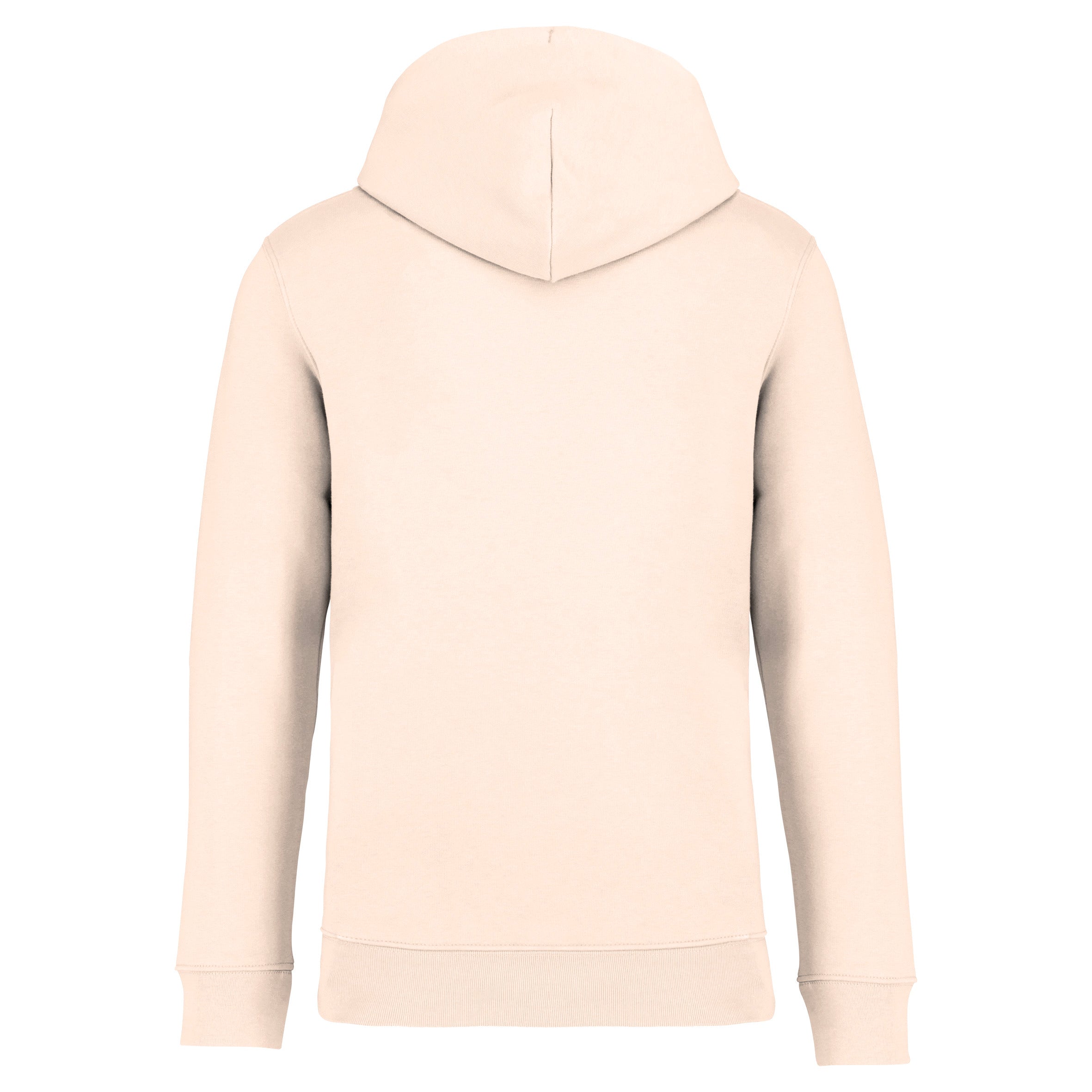 Sweat-shirt à capuche unisexe - 350g I