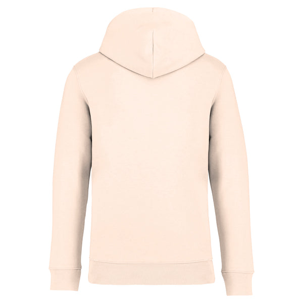 Sweat-shirt à capuche unisexe - 350g I