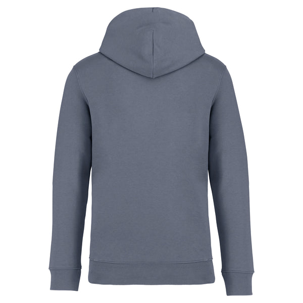 Sweat-shirt à capuche unisexe - 350g I