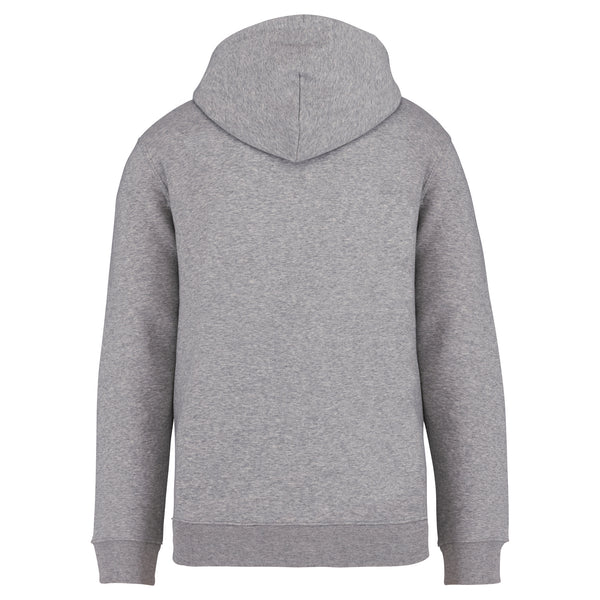 Sweat-shirt à capuche unisexe - 350g I