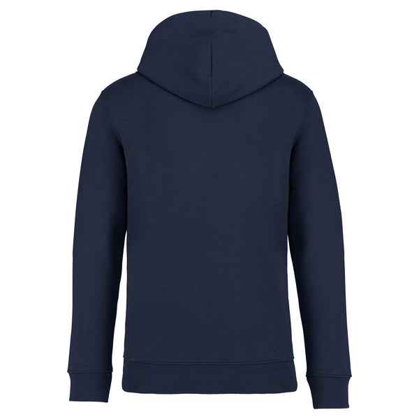 Sweat-shirt à capuche unisexe - 350g II