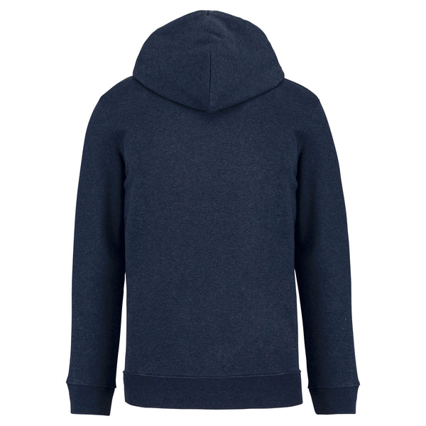 Sweat-shirt à capuche unisexe - 350g II