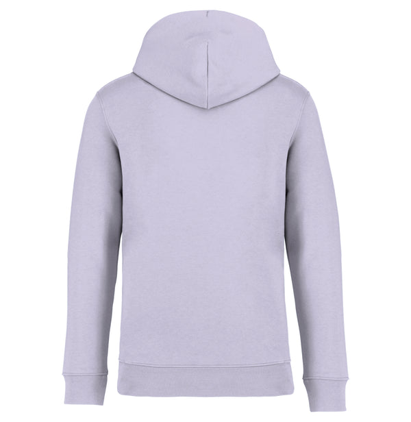 Sweat-shirt à capuche unisexe - 350g II