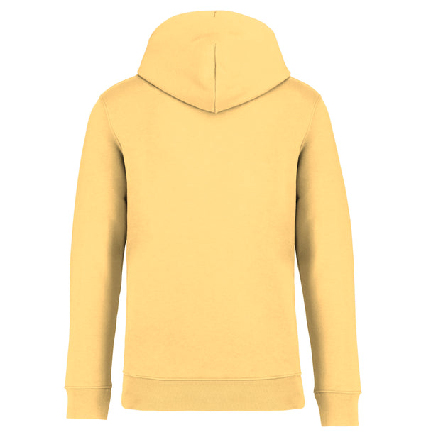 Sweat-shirt à capuche unisexe - 350g II