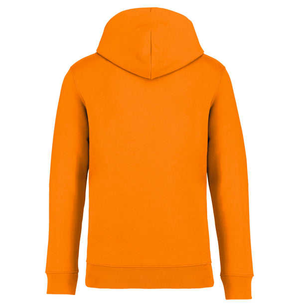 Sweat-shirt à capuche unisexe - 350g III