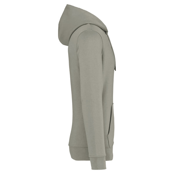 Sweat-shirt à capuche unisexe - 350g