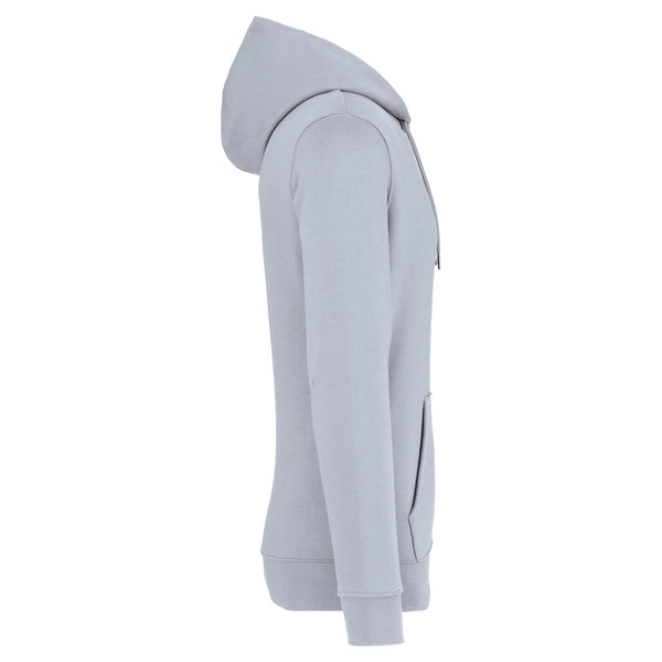 Sweat-shirt à capuche unisexe - 350g