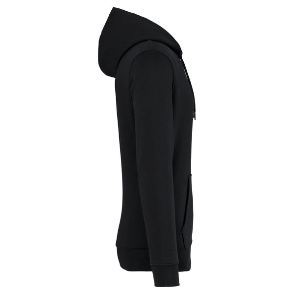 Sweat-shirt à capuche unisexe - 350g