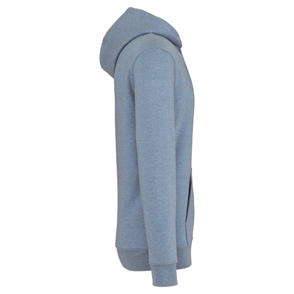 Sweat-shirt à capuche unisexe - 350g