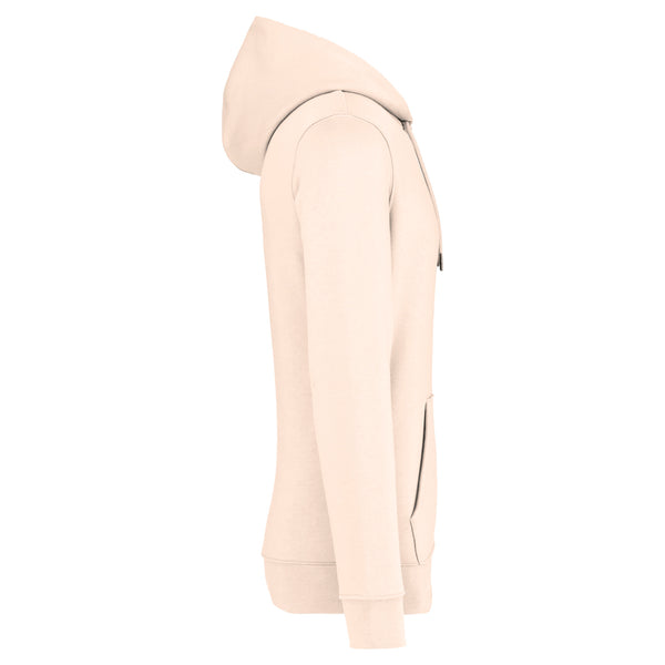 Sweat-shirt à capuche unisexe - 350g I