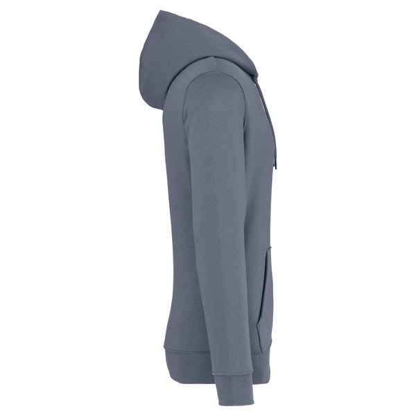 Sweat-shirt à capuche unisexe - 350g I