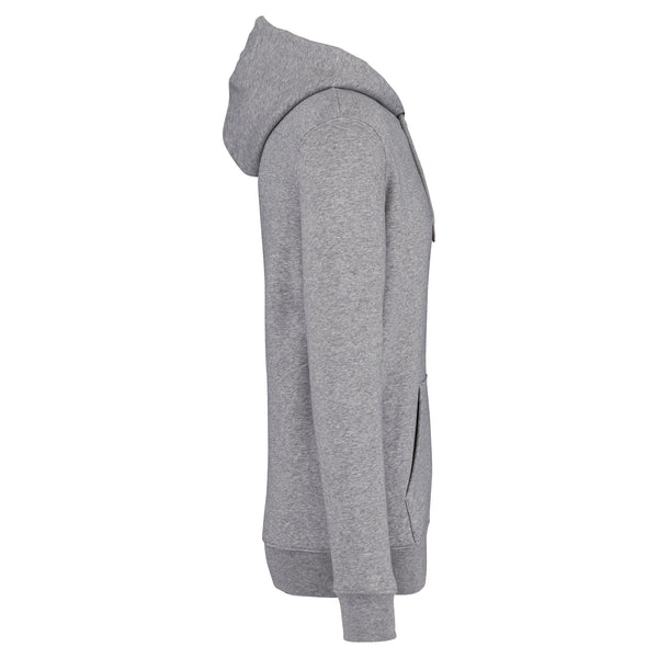 Sweat-shirt à capuche unisexe - 350g I