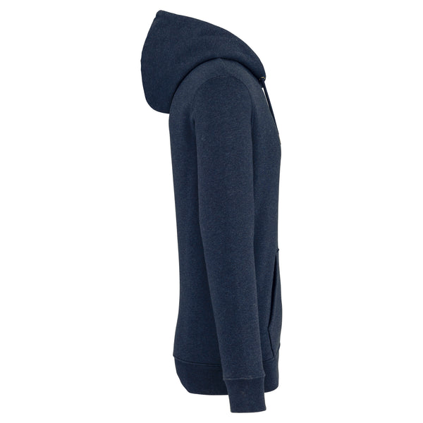 Sweat-shirt à capuche unisexe - 350g II